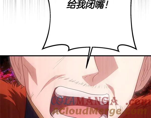 双胞胎姐姐的罢工宣言 第36话 时机未到 第17页