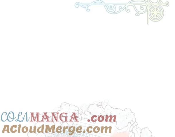 双胞胎姐姐的罢工宣言 第36话 时机未到 第149页