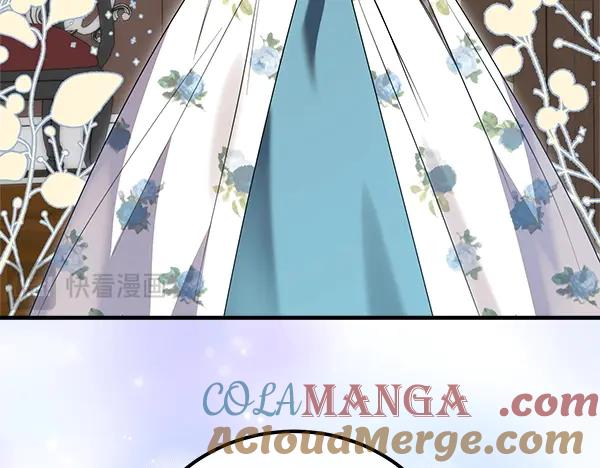 双胞胎姐姐的罢工宣言 第36话 时机未到 第121页