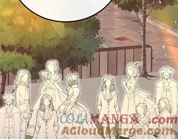 双胞胎姐姐的罢工宣言 第36话 时机未到 第181页