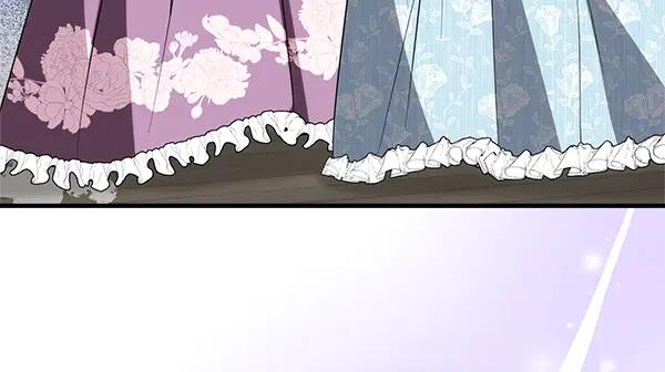 双胞胎姐姐的罢工宣言 第37话 一起跳支舞吧 第127页