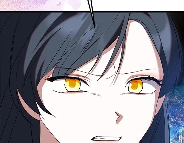 双胞胎姐姐的罢工宣言 第37话 一起跳支舞吧 第115页