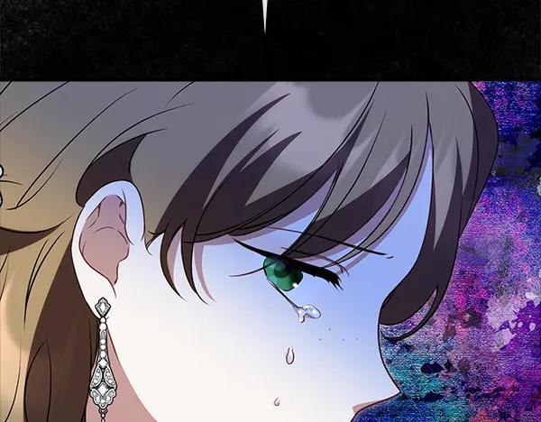 双胞胎姐姐的罢工宣言 第37话 一起跳支舞吧 第136页
