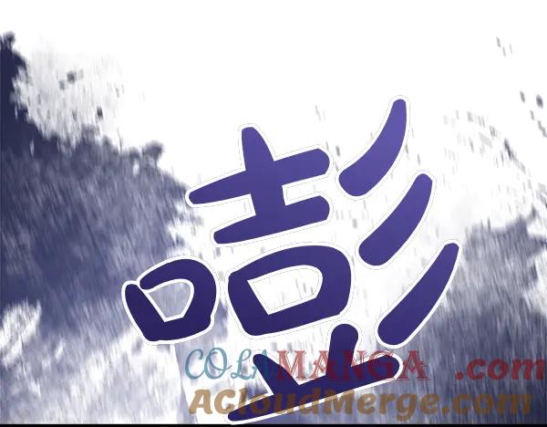 双胞胎姐姐的罢工宣言 第37话 一起跳支舞吧 第65页