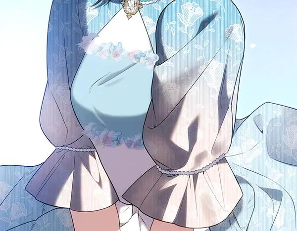 双胞胎姐姐的罢工宣言 第37话 一起跳支舞吧 第174页