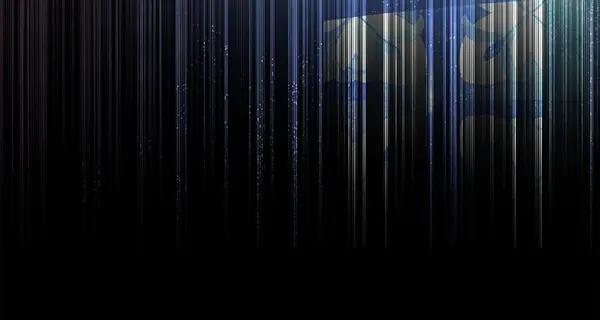 双胞胎姐姐的罢工宣言 第37话 一起跳支舞吧 第142页