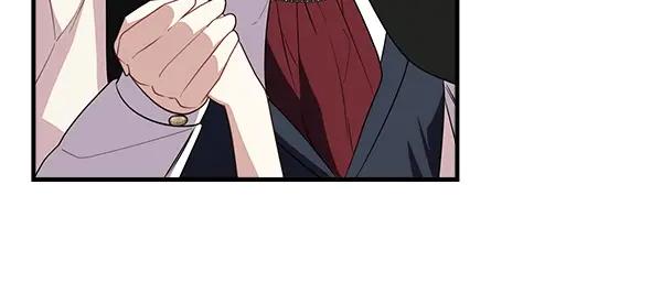 双胞胎姐姐的罢工宣言 第37话 一起跳支舞吧 第48页