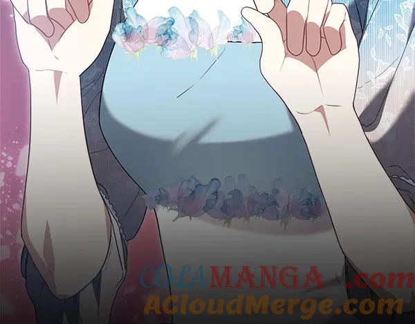 双胞胎姐姐的罢工宣言 第37话 一起跳支舞吧 第189页