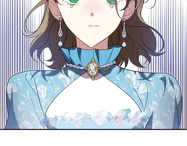 双胞胎姐姐的罢工宣言 第37话 一起跳支舞吧 第167页