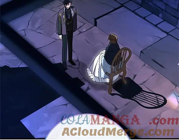 双胞胎姐姐的罢工宣言 第38话 不是你的错 第169页