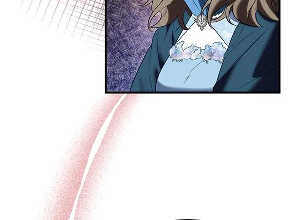 双胞胎姐姐的罢工宣言 第38话 不是你的错 第114页