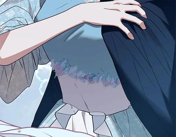 双胞胎姐姐的罢工宣言 第38话 不是你的错 第179页