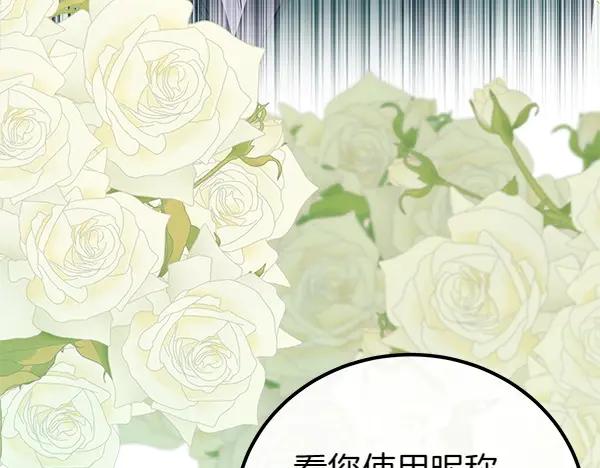 双胞胎姐姐的罢工宣言 第38话 不是你的错 第95页