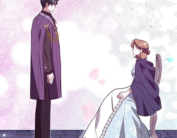 双胞胎姐姐的罢工宣言 第38话 不是你的错 第60页