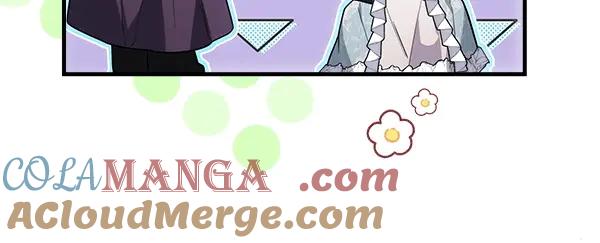 双胞胎姐姐的罢工宣言 第38话 不是你的错 第97页