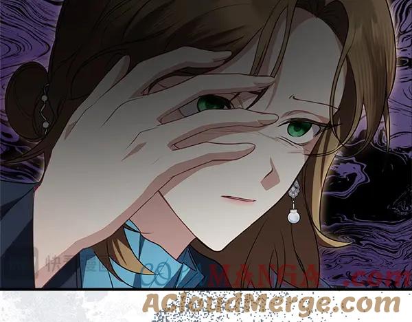 双胞胎姐姐的罢工宣言 第38话 不是你的错 第25页