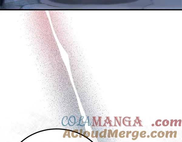 双胞胎姐姐的罢工宣言 第38话 不是你的错 第109页