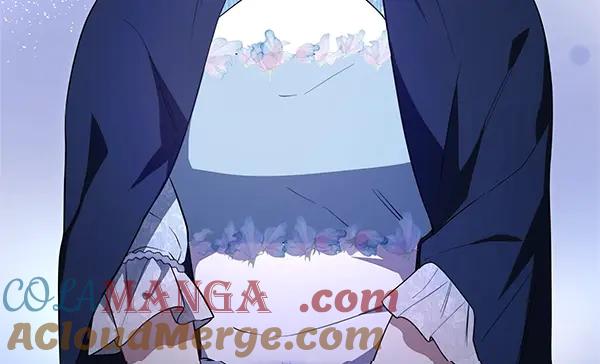 双胞胎姐姐的罢工宣言 第38话 不是你的错 第145页