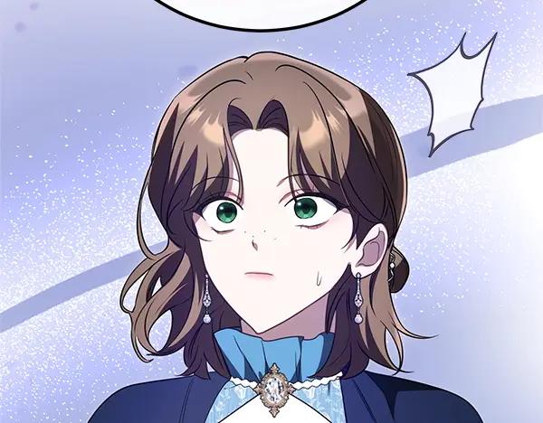 双胞胎姐姐的罢工宣言 第38话 不是你的错 第144页