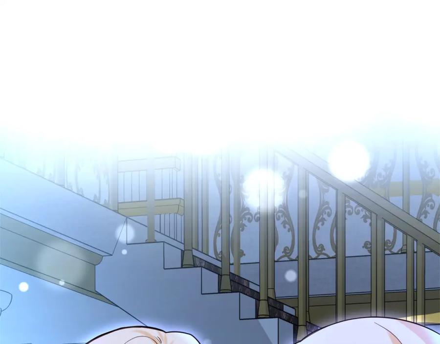 双胞胎姐姐的罢工宣言 第3话 第一次顶撞父亲 第58页