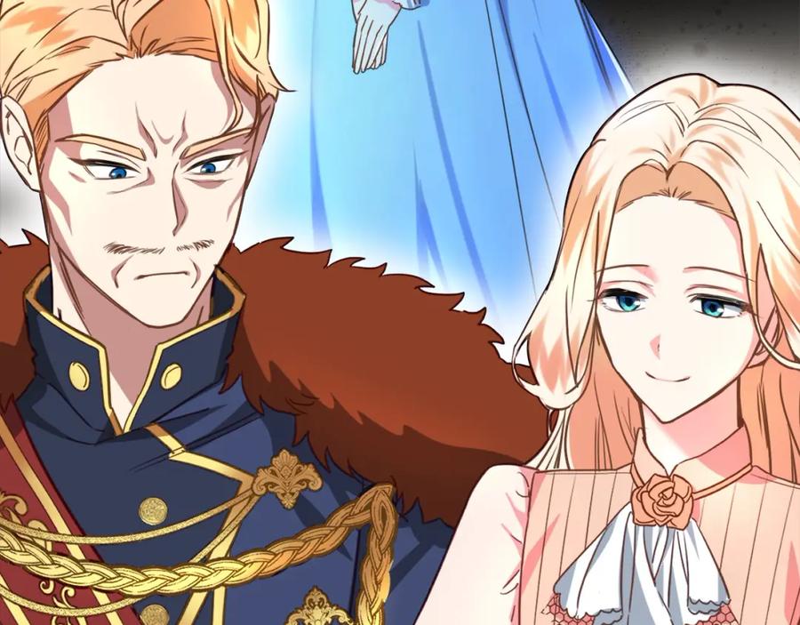 双胞胎姐姐的罢工宣言 第3话 第一次顶撞父亲 第78页
