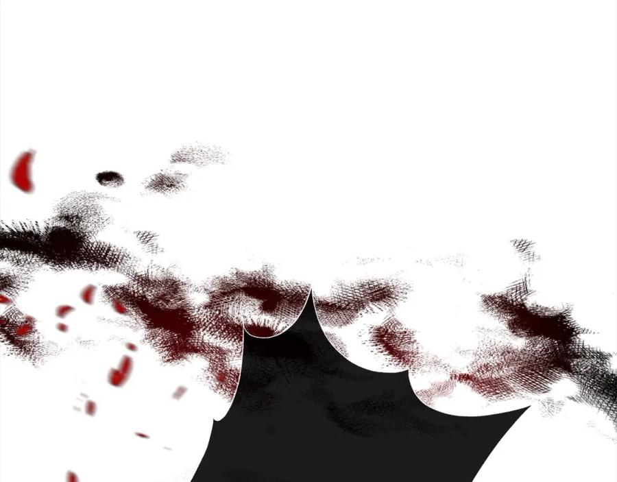双胞胎姐姐的罢工宣言 第3话 第一次顶撞父亲 第188页