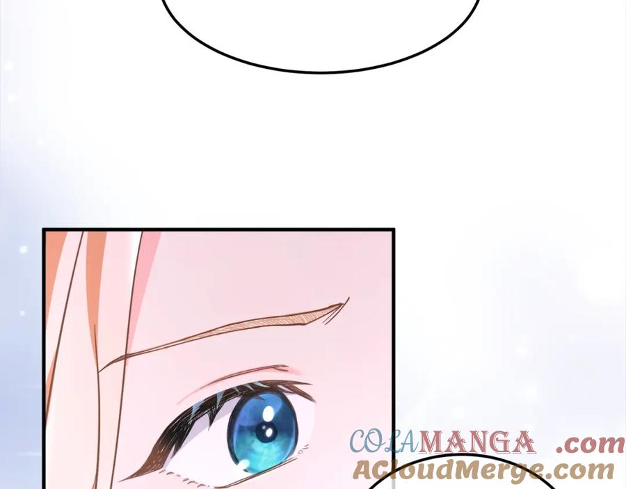 双胞胎姐姐的罢工宣言 第3话 第一次顶撞父亲 第53页