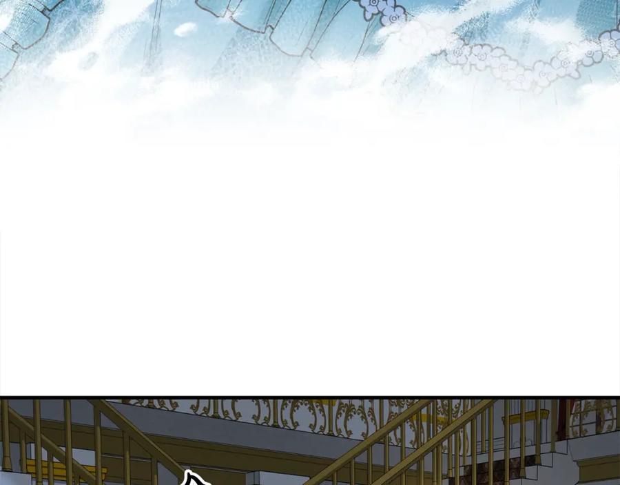 双胞胎姐姐的罢工宣言 第3话 第一次顶撞父亲 第114页