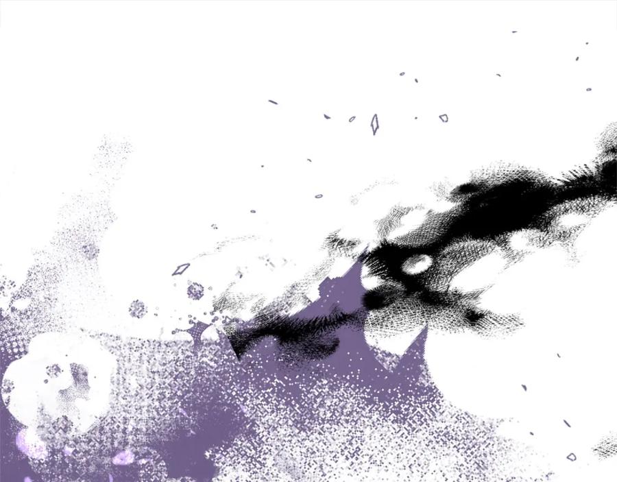 双胞胎姐姐的罢工宣言 第3话 第一次顶撞父亲 第176页