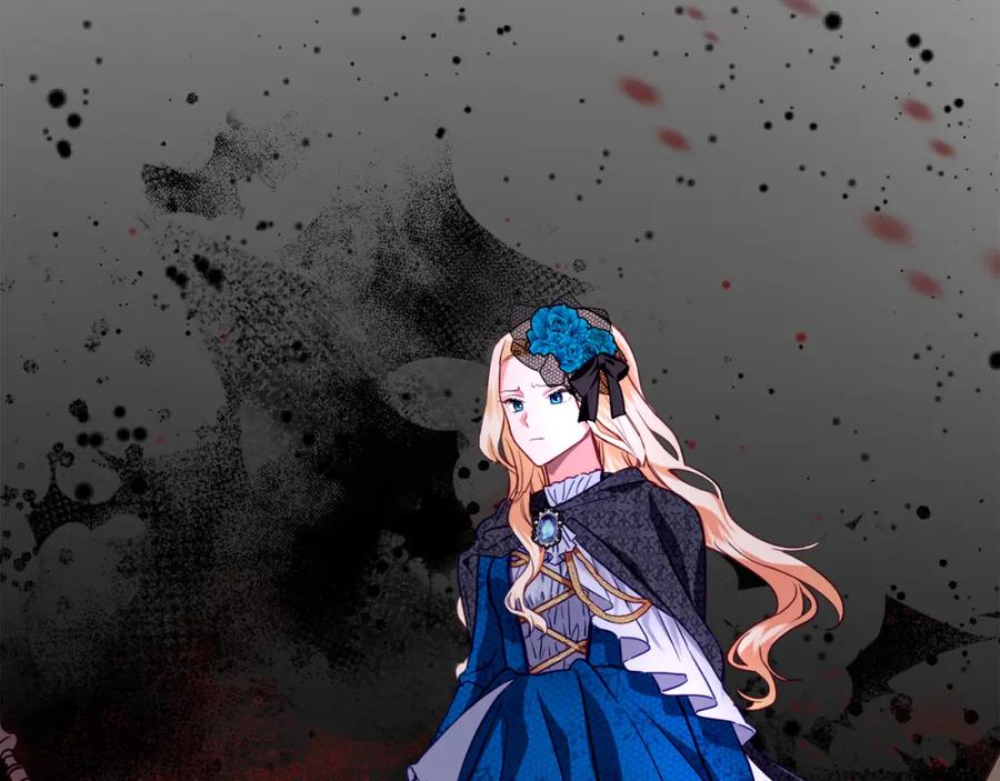 双胞胎姐姐的罢工宣言 第3话 第一次顶撞父亲 第156页