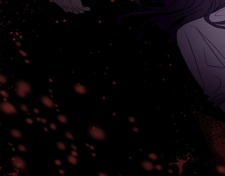 双胞胎姐姐的罢工宣言 第3话 第一次顶撞父亲 第159页