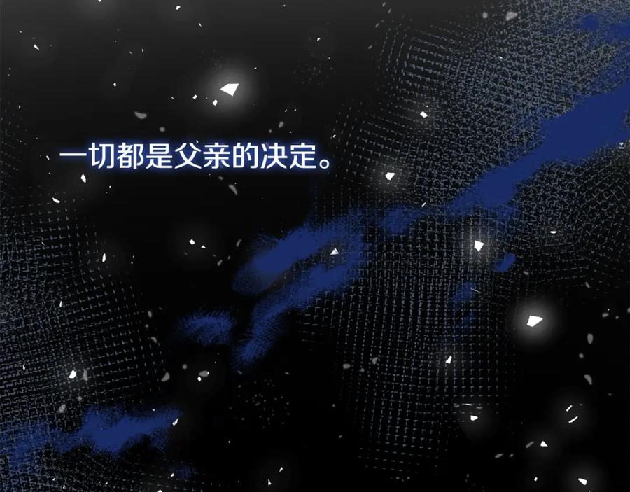双胞胎姐姐的罢工宣言 第3话 第一次顶撞父亲 第71页