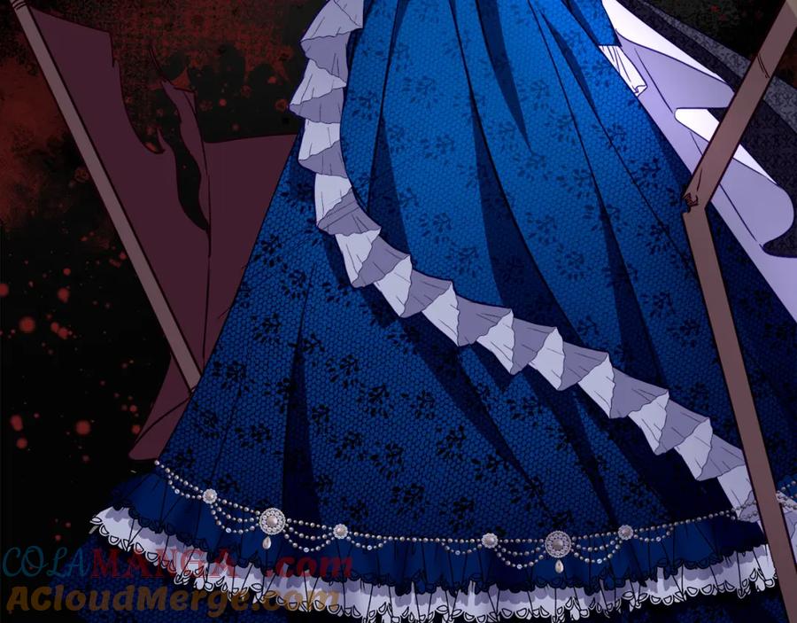双胞胎姐姐的罢工宣言 第3话 第一次顶撞父亲 第157页