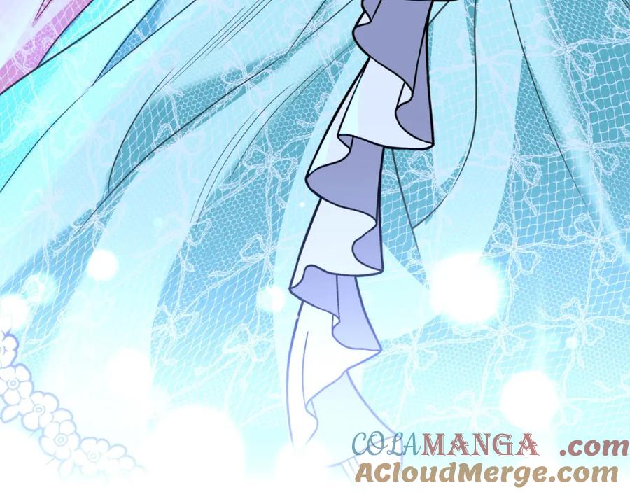 双胞胎姐姐的罢工宣言 第3话 第一次顶撞父亲 第61页
