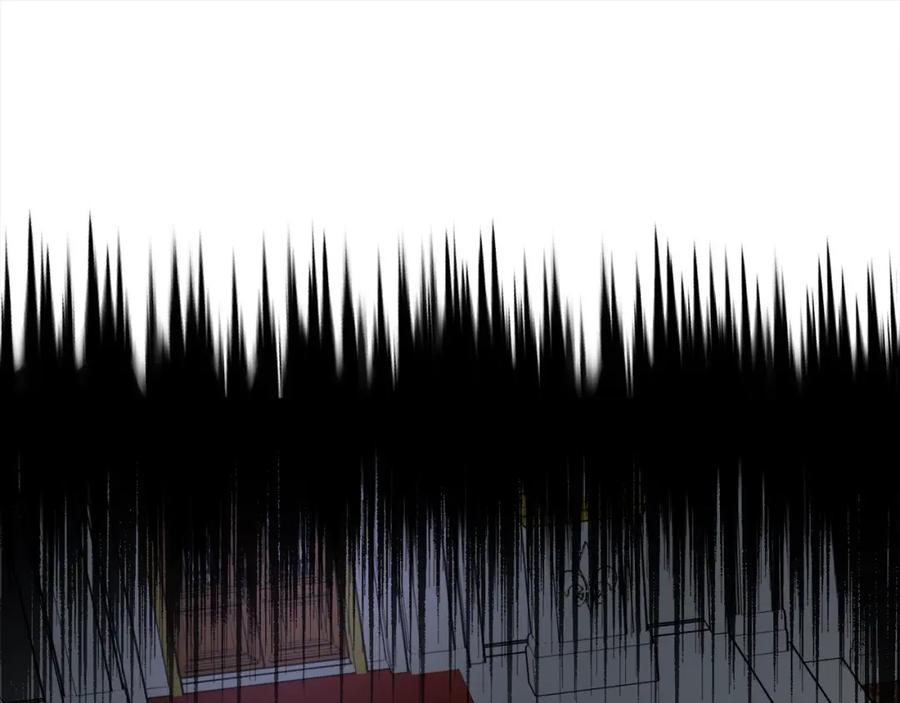 双胞胎姐姐的罢工宣言 第3话 第一次顶撞父亲 第22页