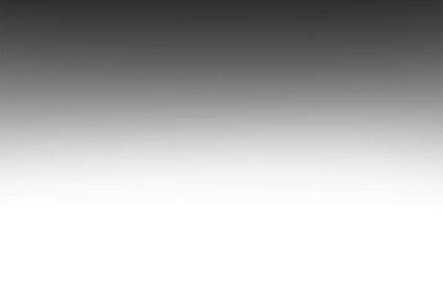 双胞胎姐姐的罢工宣言 第3话 第一次顶撞父亲 第80页
