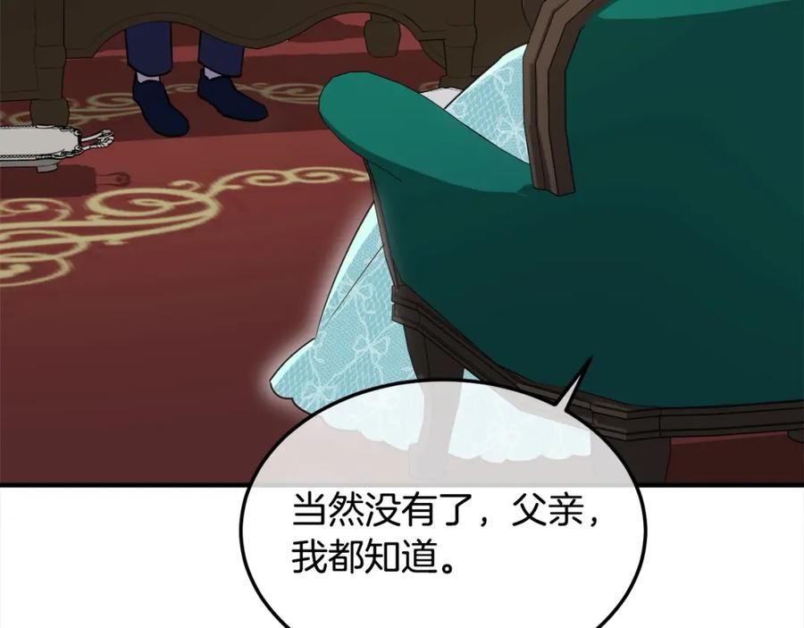 双胞胎姐姐的罢工宣言 第3话 第一次顶撞父亲 第142页