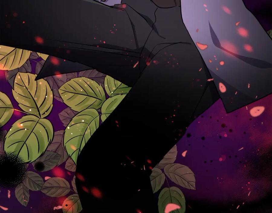 双胞胎姐姐的罢工宣言 第3话 第一次顶撞父亲 第167页