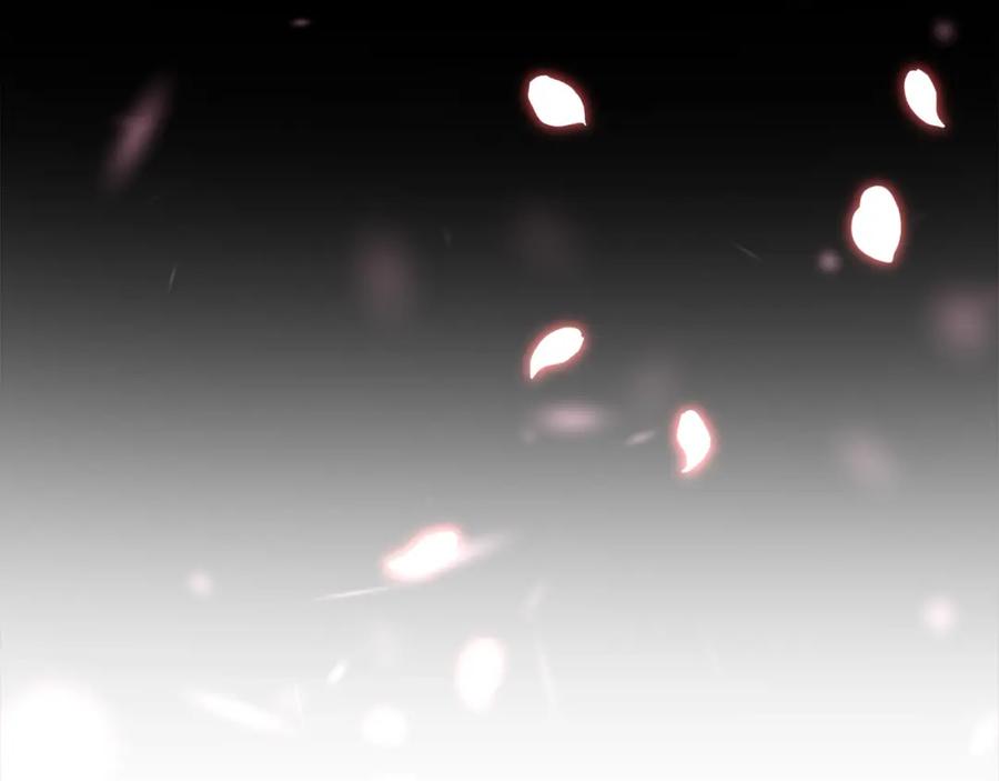 双胞胎姐姐的罢工宣言 第3话 第一次顶撞父亲 第47页