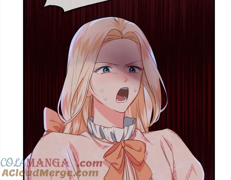 双胞胎姐姐的罢工宣言 第3话 第一次顶撞父亲 第65页