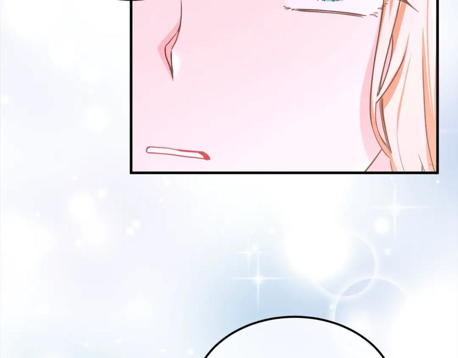 双胞胎姐姐的罢工宣言 第3话 第一次顶撞父亲 第55页