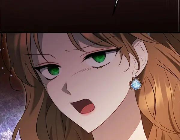 双胞胎姐姐的罢工宣言 第39话 一切顺利 第132页