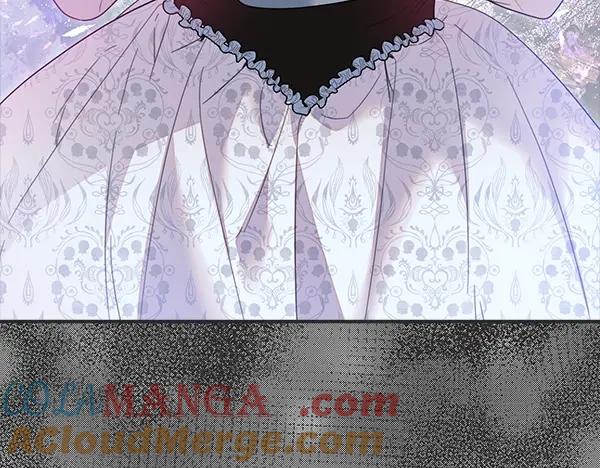 双胞胎姐姐的罢工宣言 第39话 一切顺利 第141页