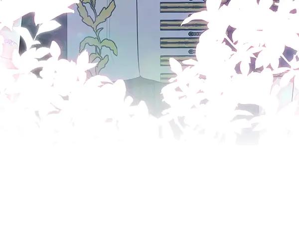 双胞胎姐姐的罢工宣言 第39话 一切顺利 第200页