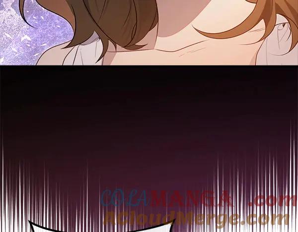 双胞胎姐姐的罢工宣言 第39话 一切顺利 第133页