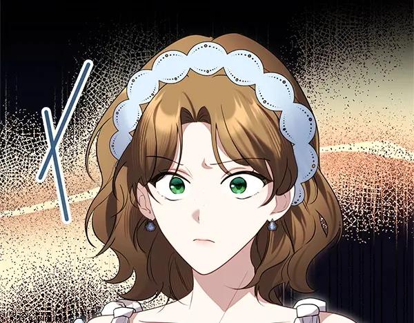 双胞胎姐姐的罢工宣言 第39话 一切顺利 第70页