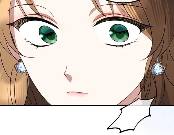 双胞胎姐姐的罢工宣言 第39话 一切顺利 第191页