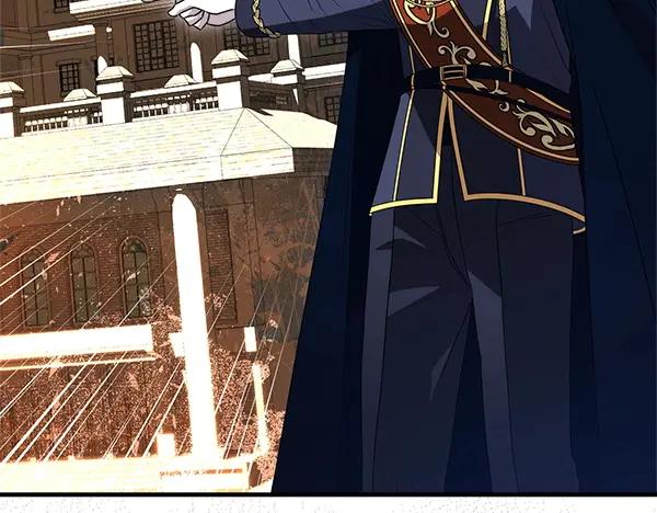 双胞胎姐姐的罢工宣言 第39话 一切顺利 第136页