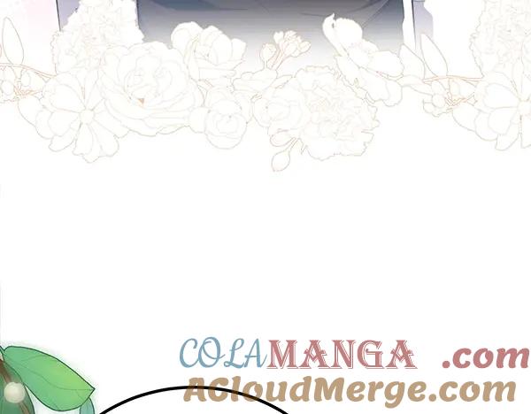 双胞胎姐姐的罢工宣言 第39话 一切顺利 第41页
