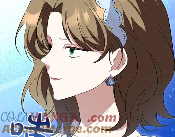 双胞胎姐姐的罢工宣言 第39话 一切顺利 第153页